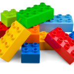 ĐỘC QUYỀN ONLINE